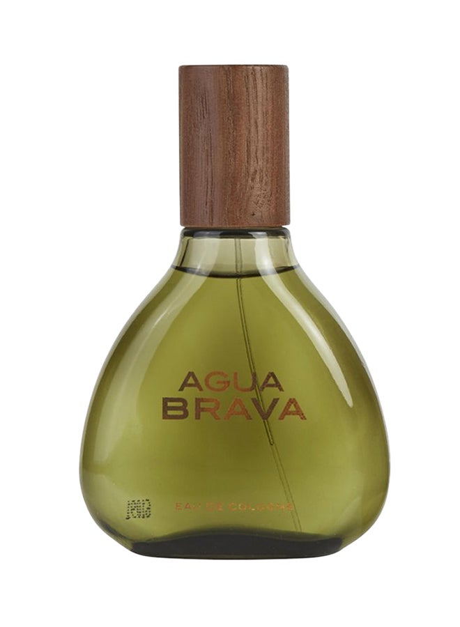 Agua Brava EDC 100ml