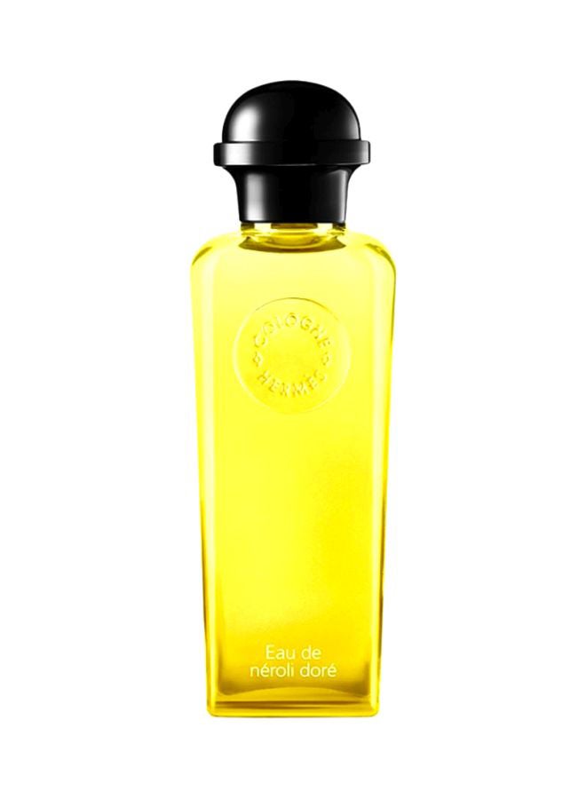 Eau De Neroli Dore 100ml