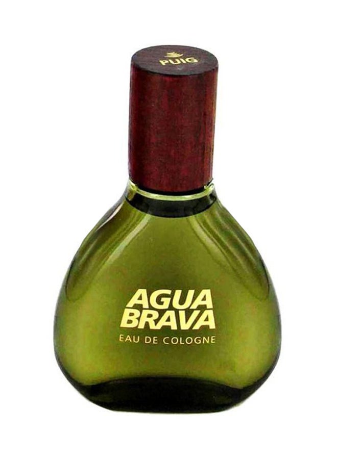 Agua Brava EDC 100ml