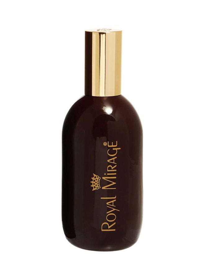 Royal Mirage EDC 120ml