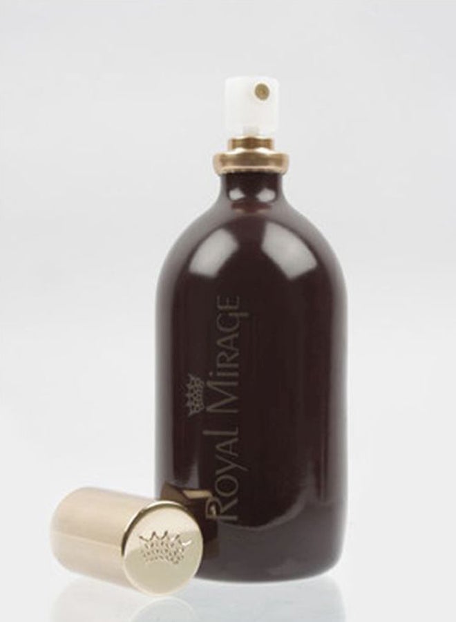 Royal Mirage EDC 120ml