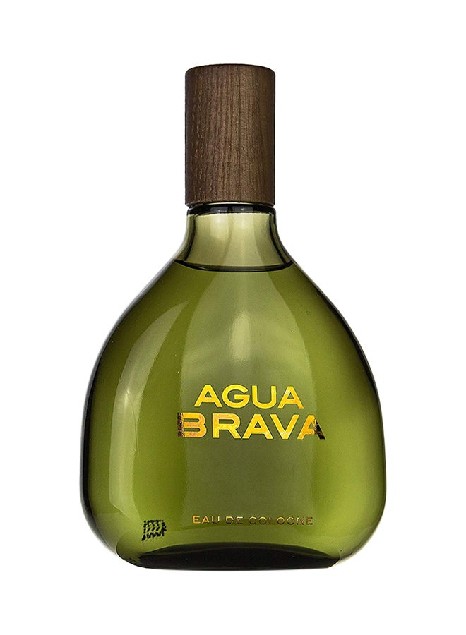 Agua Brava EDC 100ml