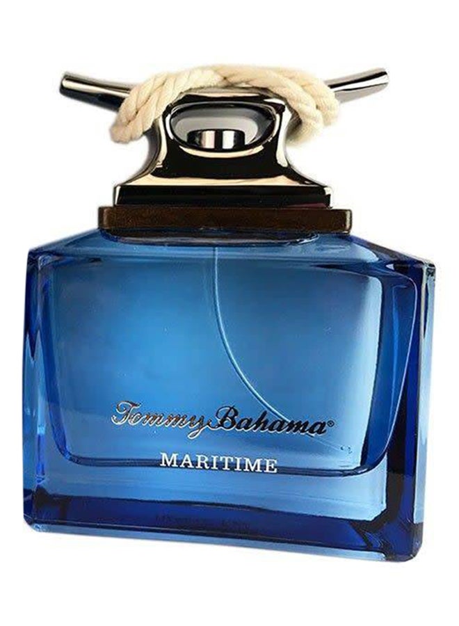 Maritime EDC 125ml