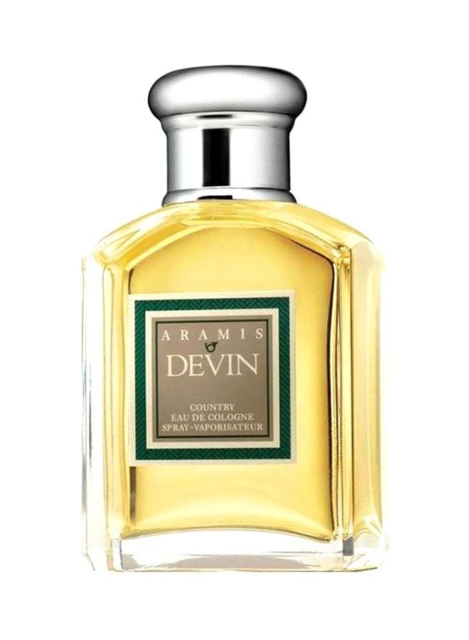 Devin EDC 100ml