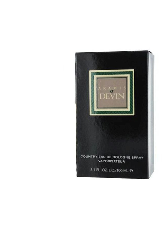 Devin EDC 100ml