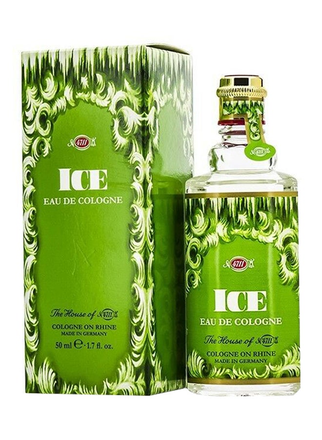 Ice EDC 50ml