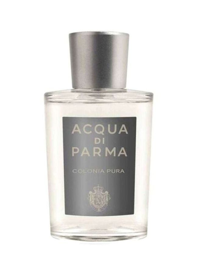 Colonia Pura EDC 50ml