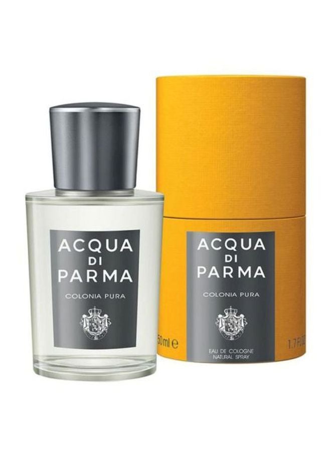 Colonia Pura EDC 50ml