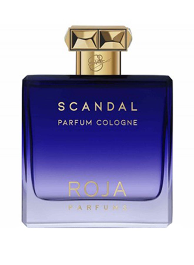 Scandal Pour Homme EDC 100ml