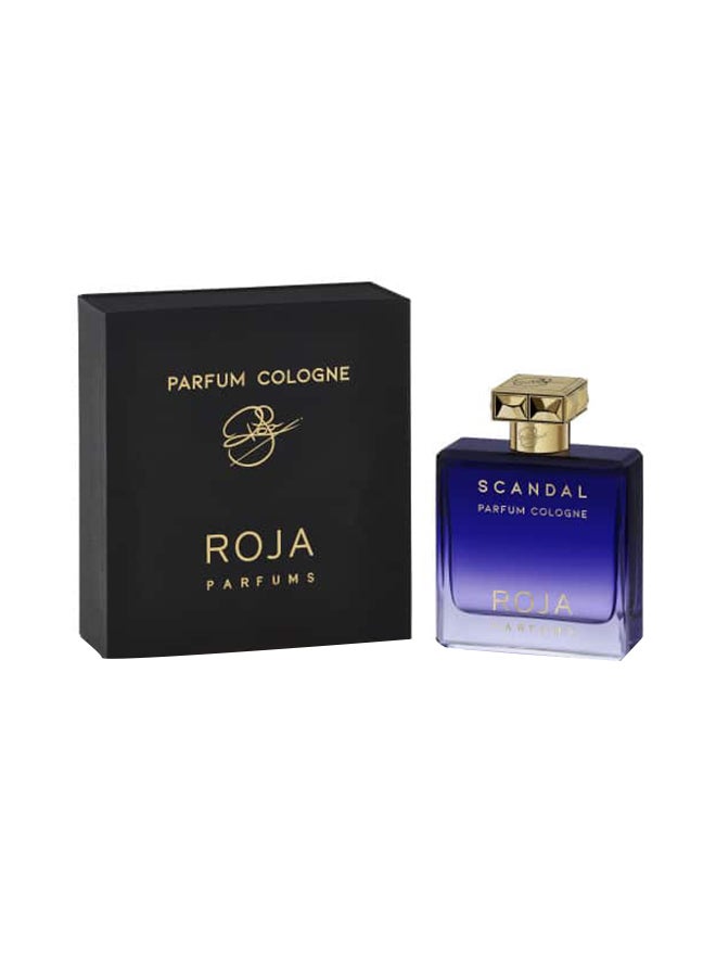 Scandal Pour Homme EDC 100ml