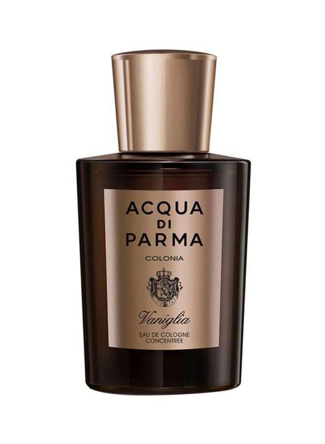 Colonia Vaniglia EDC 100ml