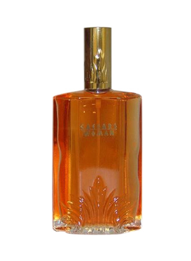 EDC 100ml