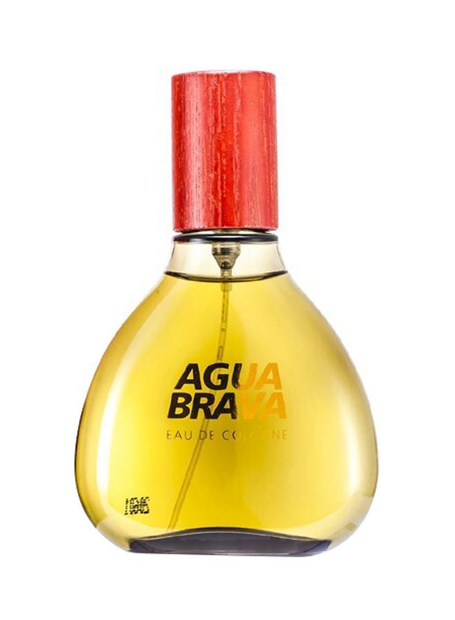 Agua Brava EDC 100ml