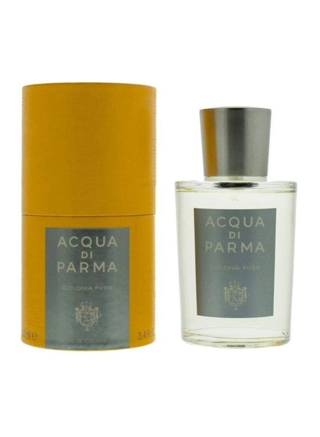 Colonia Pura EDC 100ml