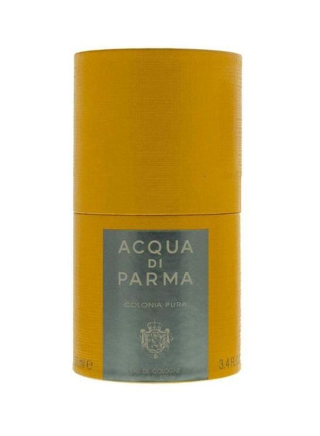 Colonia Pura EDC 100ml