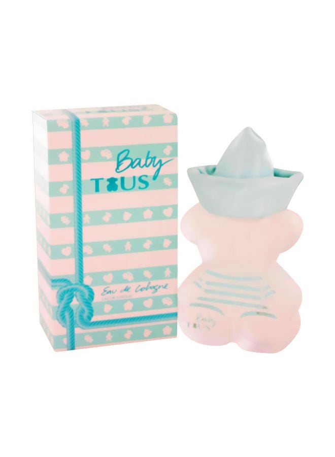 Baby Tous EDC 100ml