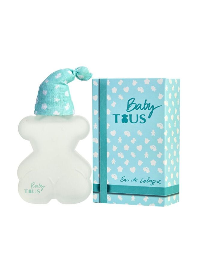 Baby EDC 100ml