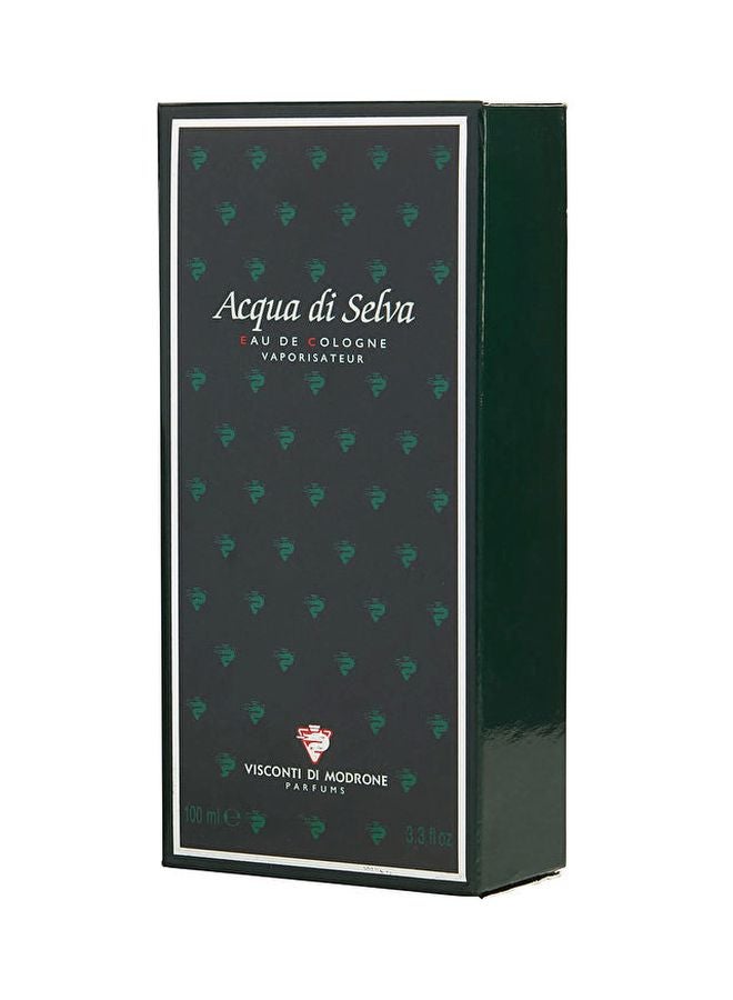 Acqua Di Selva EDC 100ml