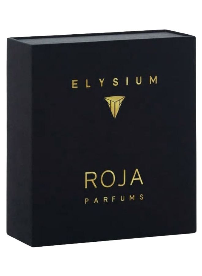 Elysium Parfum Cologne 100ml