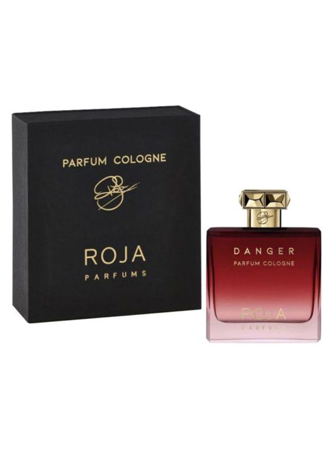 Danger Parfum Cologne 100ml