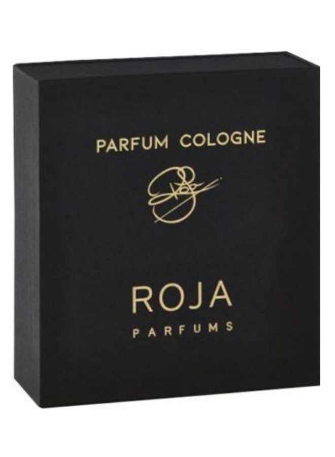 Danger Parfum Cologne 100ml