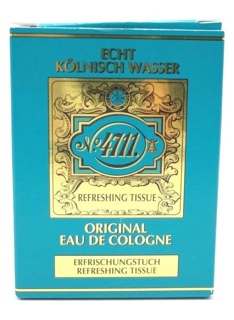 Echt Kolnisch Wasser EDC 100ml