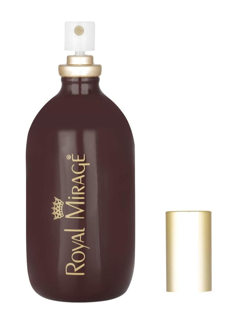 Royal Mirage Eau De Cologne 120ml