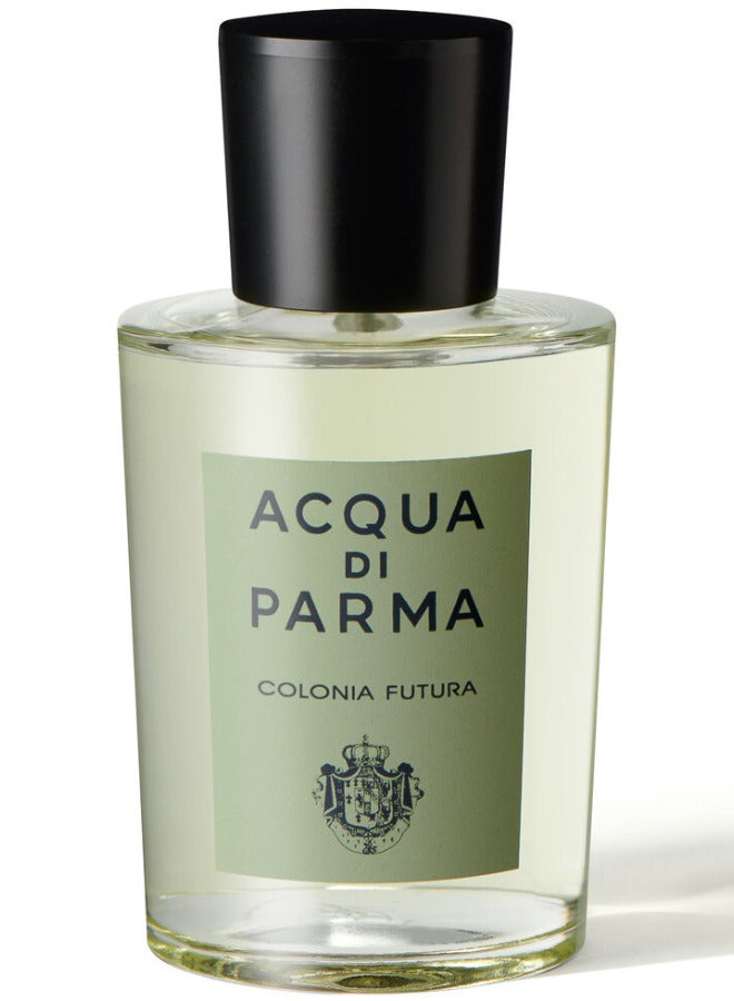 Colonia Futura EDC 100ml