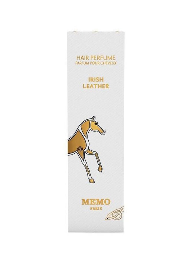 Irish Leather Hair Perfume 80ml