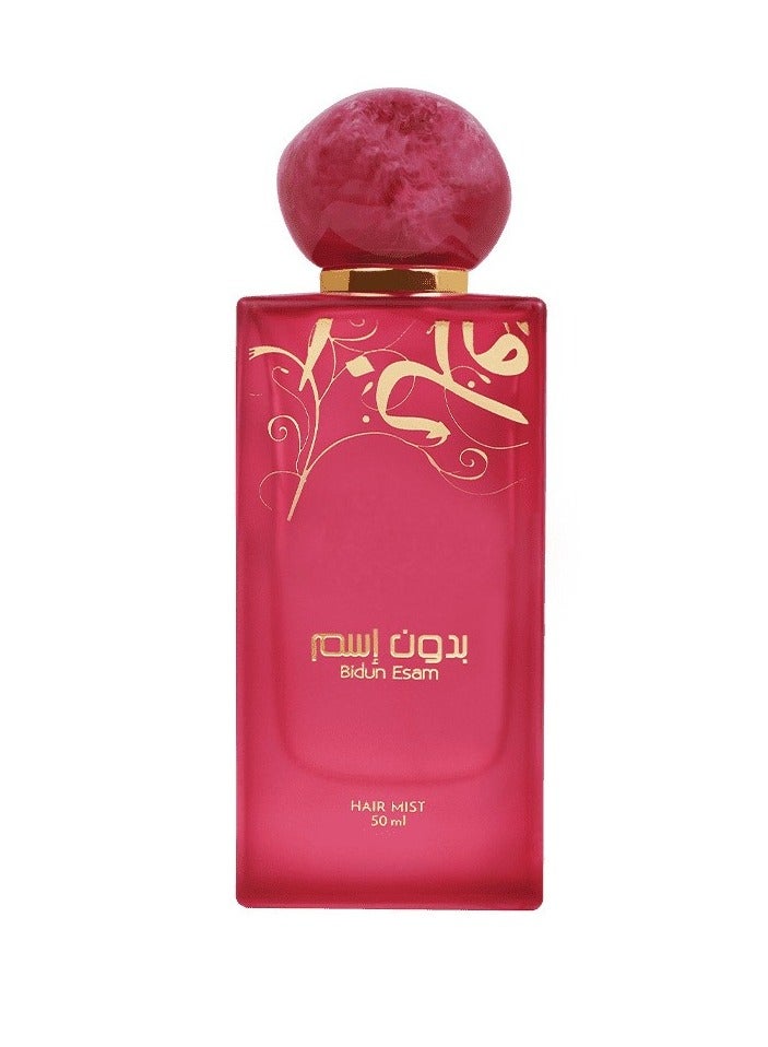 BIDUN ESAM HAIR MIST 50ml
