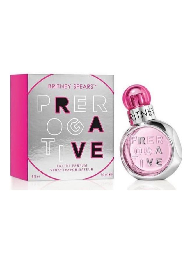 Prerogative Rave EDP 100ml