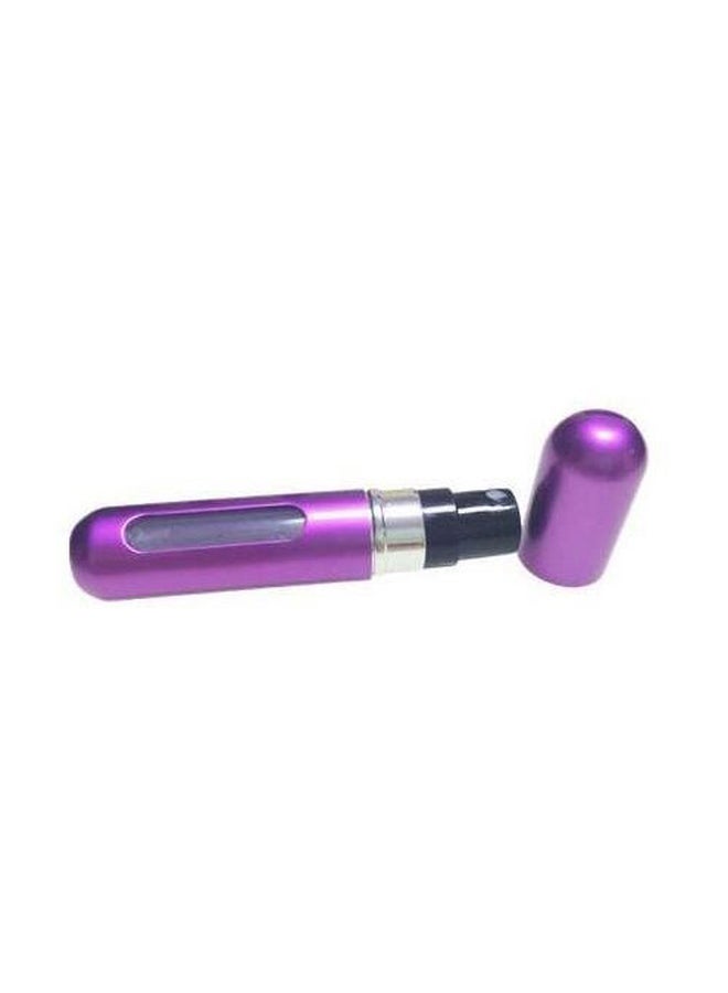 Refillable Perfume Atomizer Bottle 6ml