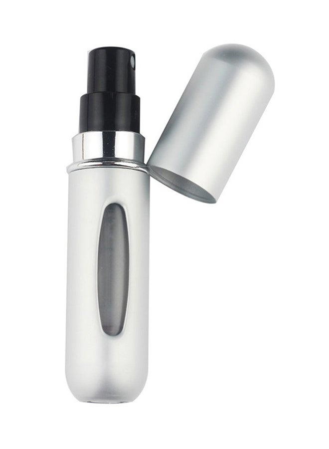 Refillable Perfume Atomizer Bottle 6ml