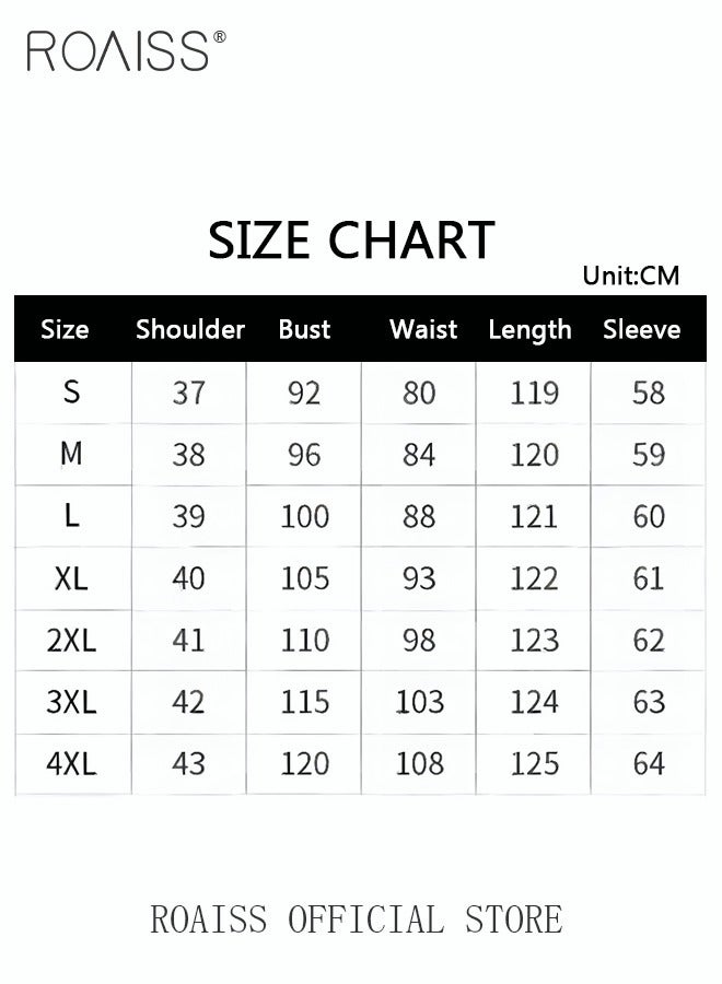 Women's Shirt Dress with Buttons Simple Solid Half Sleeve Midi Dress Women's Dresses Irregular Hem Solid Color Summer Dress Solid Color Long Skirt Temperament Retro Gentle Casual Skirt