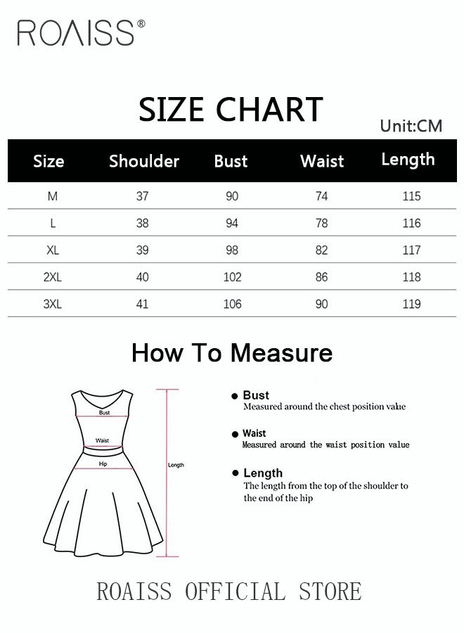 Women Lace Dress V Neck Dress Formal Elegant Dress Party Short Sleeve Dress Solid Color Summer Beach Dress Elegant Chiffon Dresses