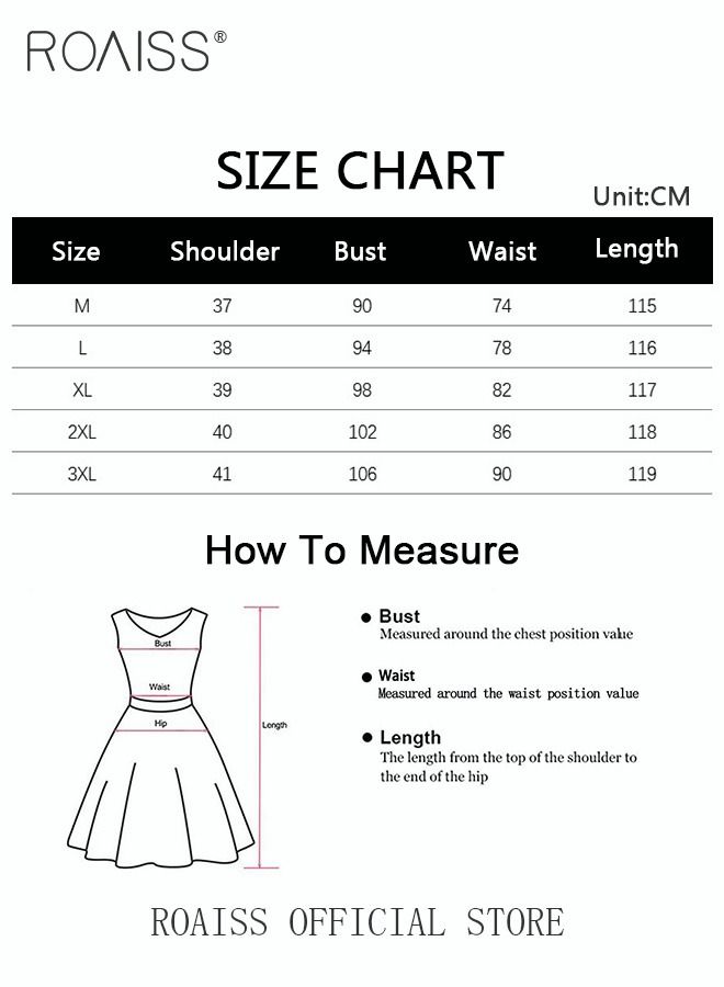 Women Lace Dress V Neck Dress Formal Elegant Dress Party Short Sleeve Dress Solid Color Summer Beach Dress Elegant Chiffon Dresses