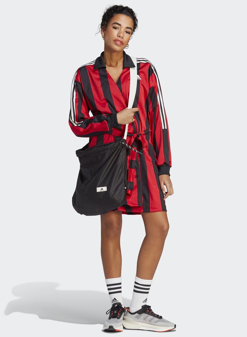 Express Dress
