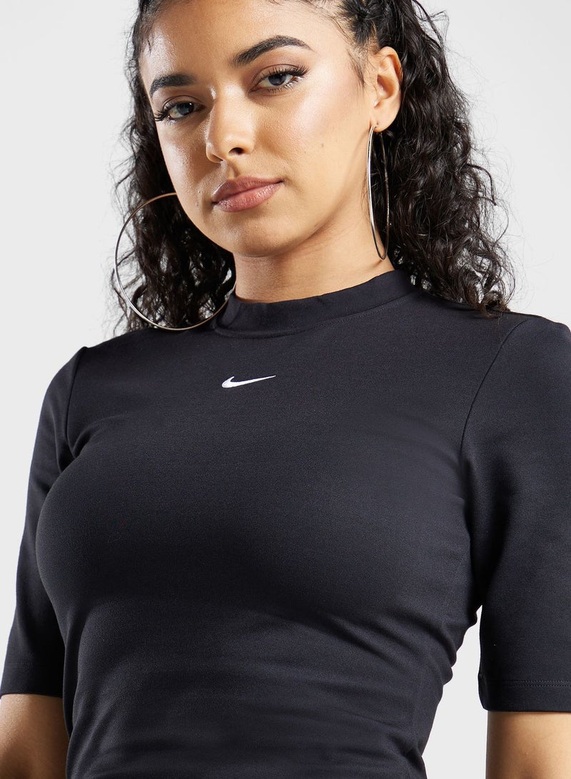Nsw Essential Dress