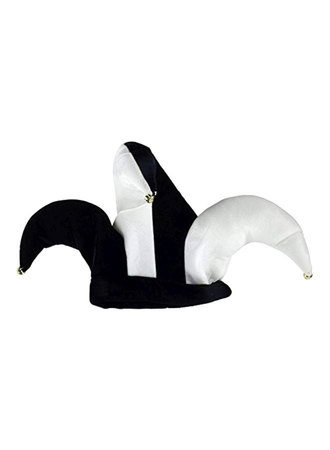 Jester Hat 60227