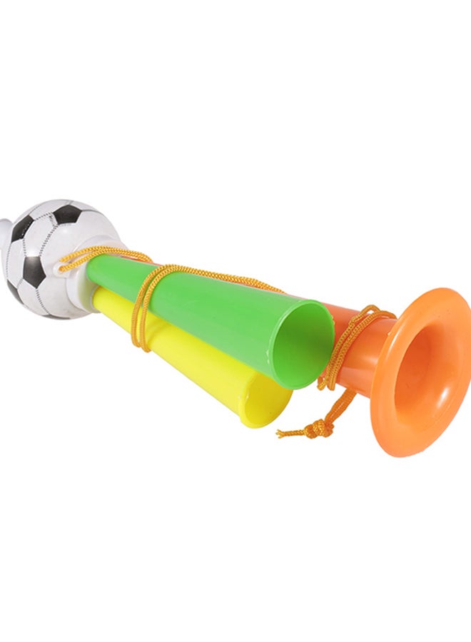 String Cheer Up Trumpet Horn