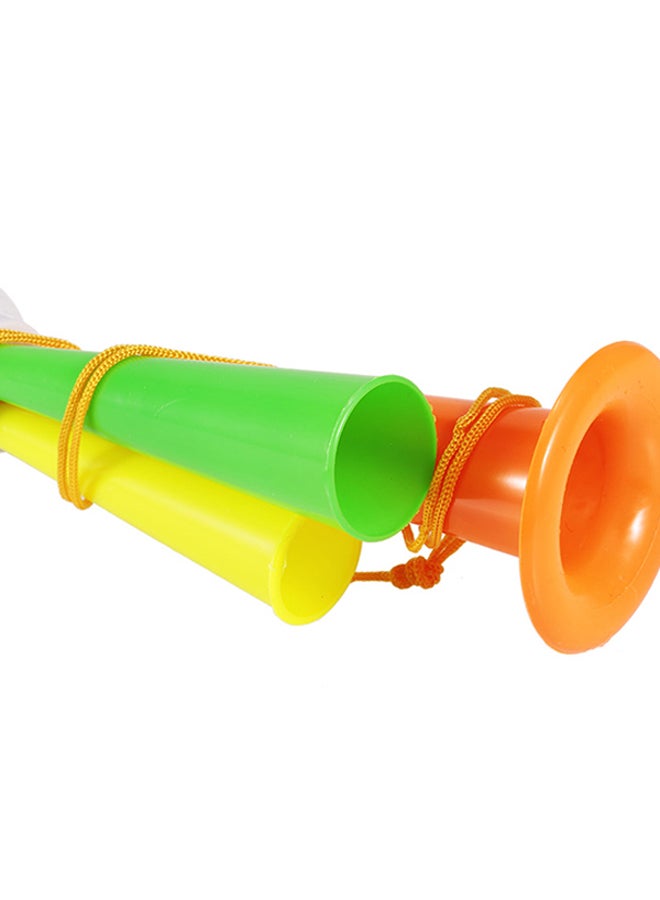 String Cheer Up Trumpet Horn