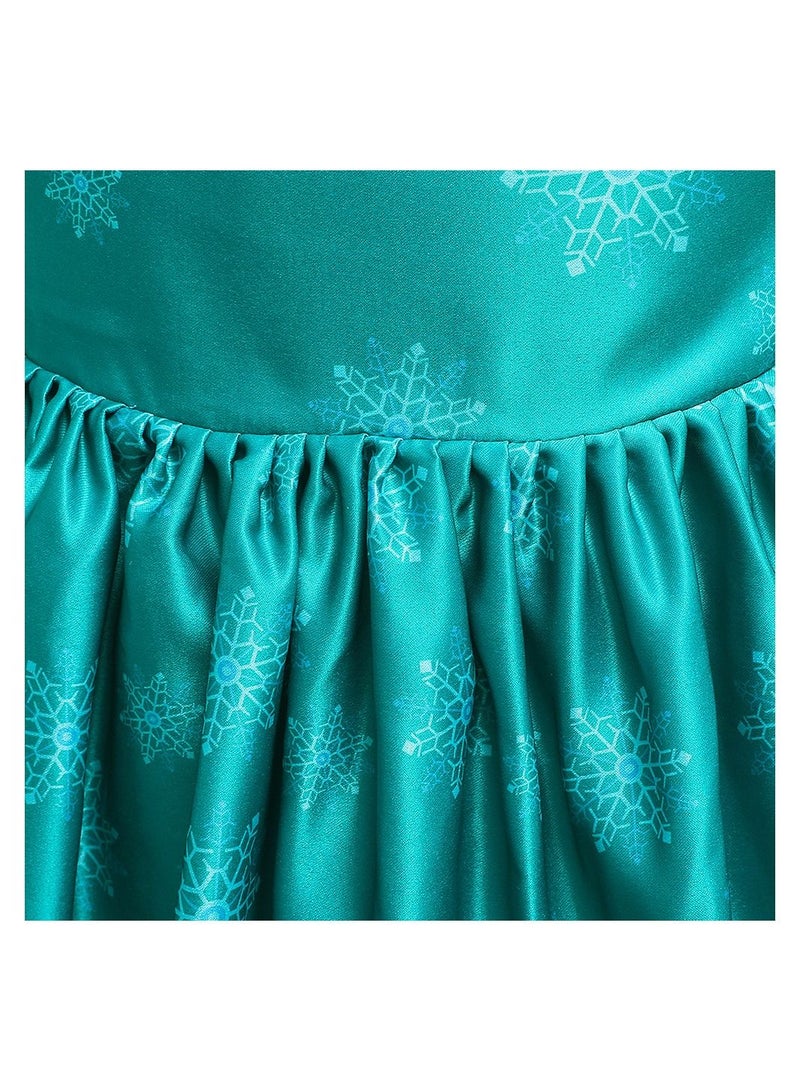 Christmas Party Costume