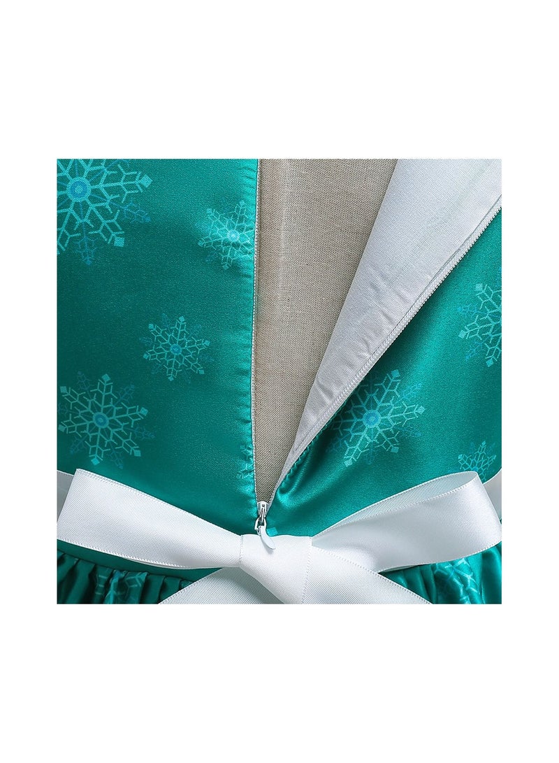 Christmas Party Costume