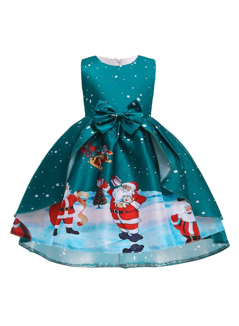 Christmas Party Costume