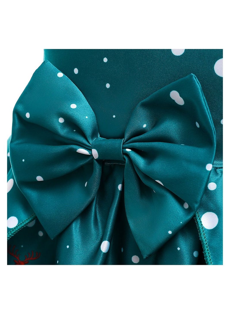 Christmas Party Costume