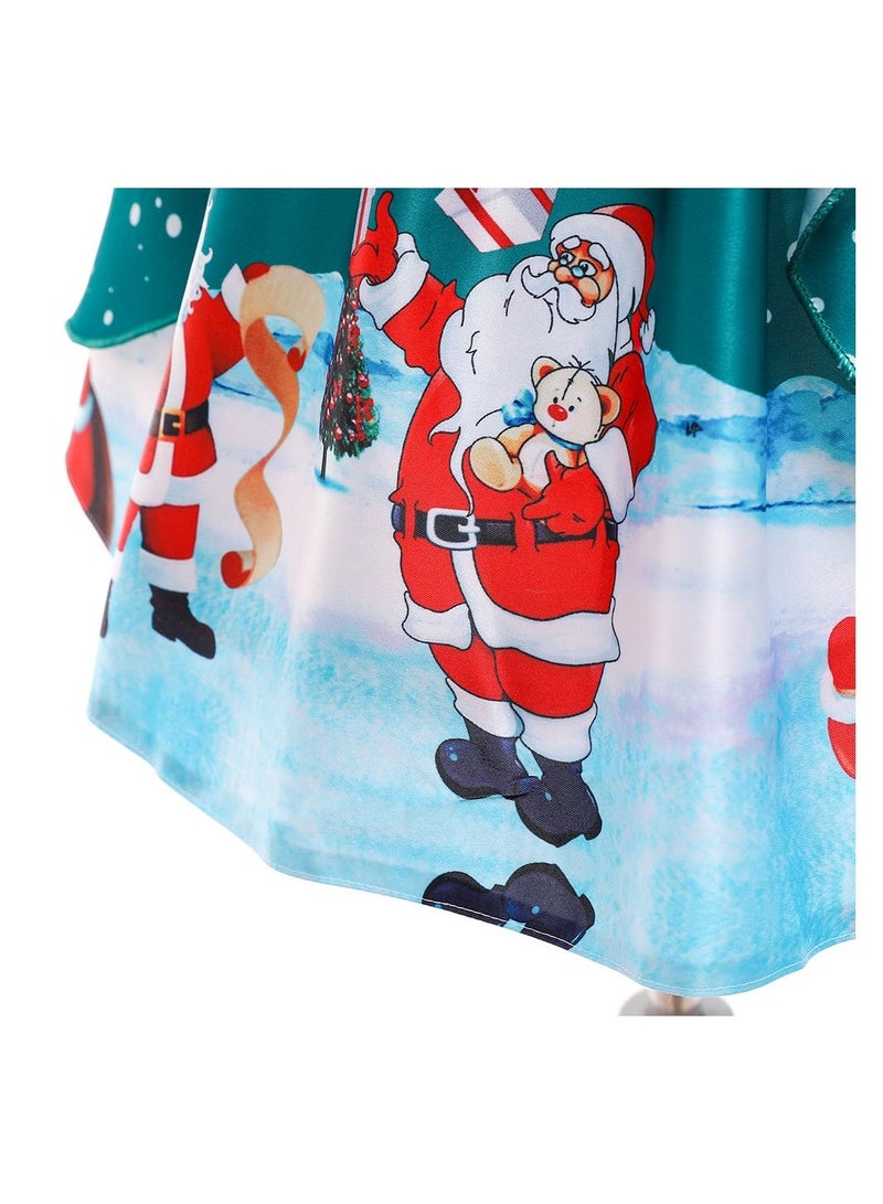 Christmas Party Costume