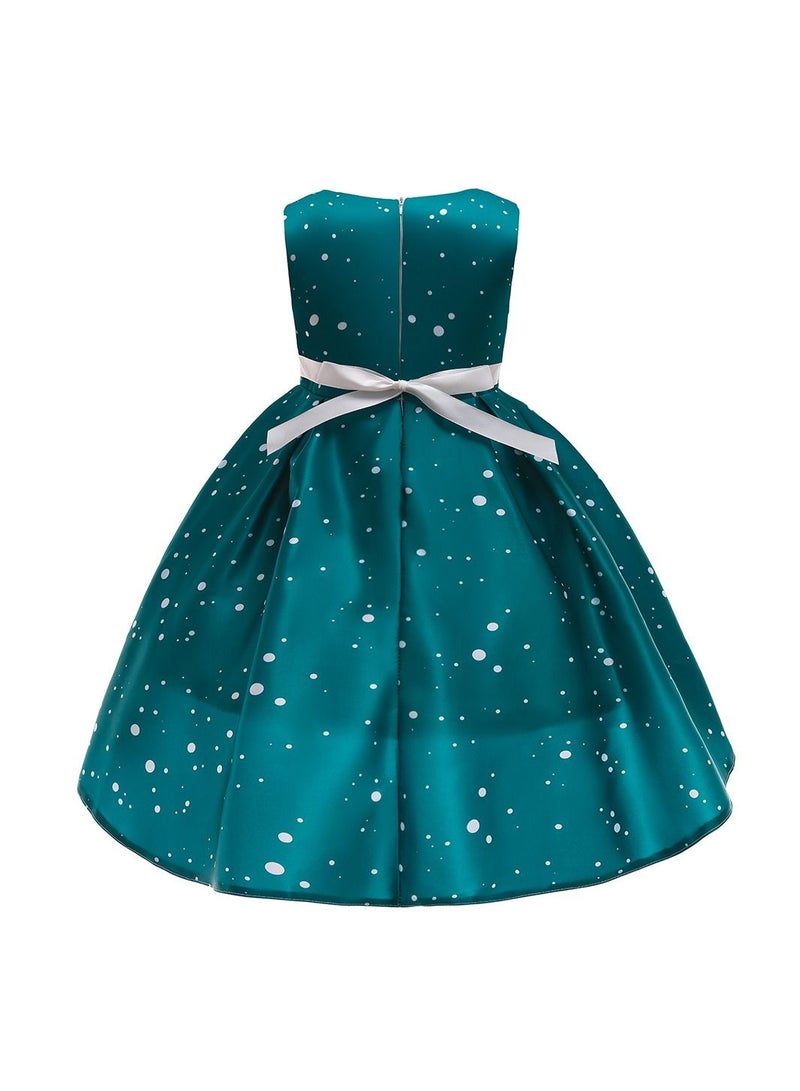 Christmas Party Costume