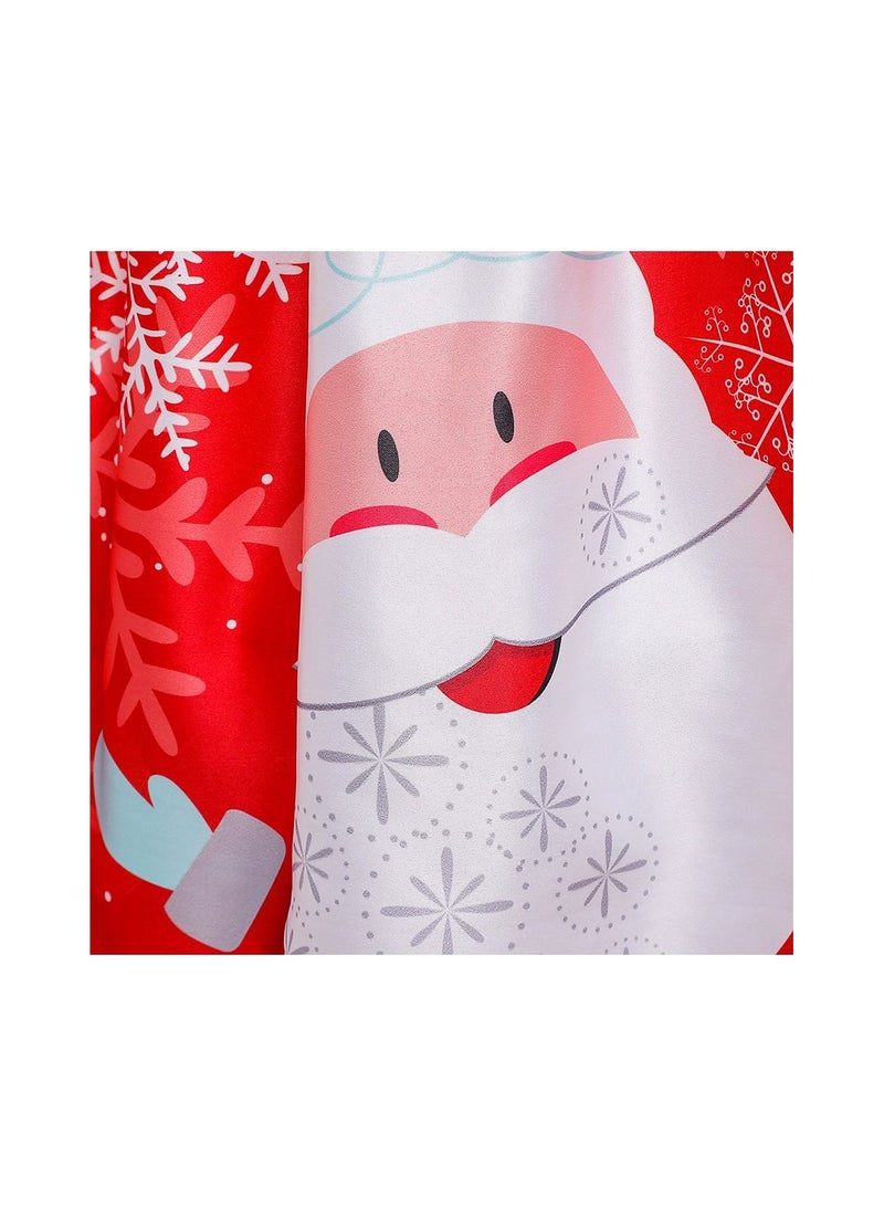 Christmas Party Costume