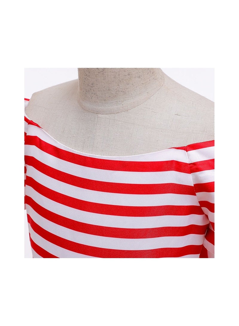 Christmas Party Costume