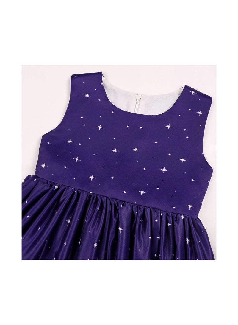 Christmas Party Costume